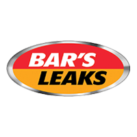barsleaks.png