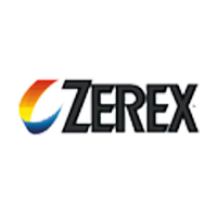 zerex-1.png