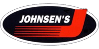 johnsens-logo.png