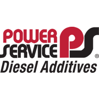 Power-Service-Logo-300x140.png