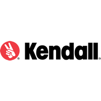 kendall-logo.jpg